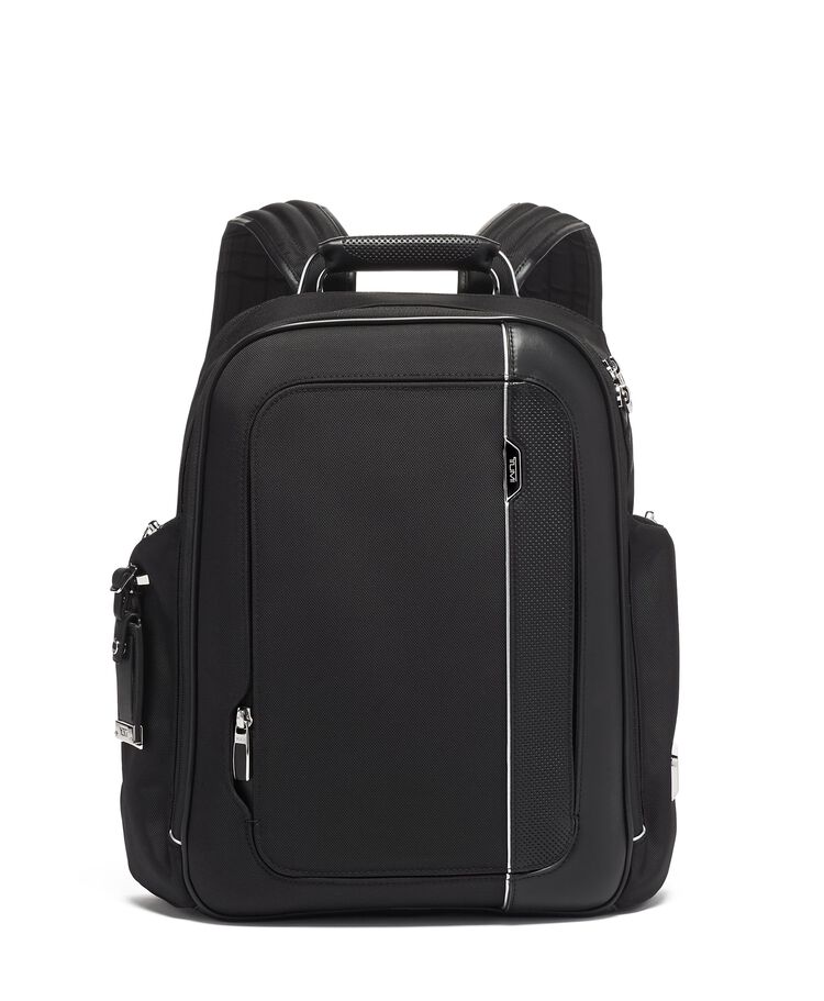 ARRIVÉ Larson背包  hi-res | TUMI