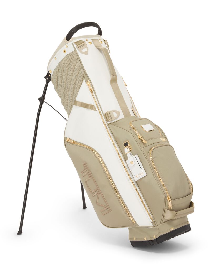 TUMI SPORT 立式高爾夫球袋  hi-res | TUMI
