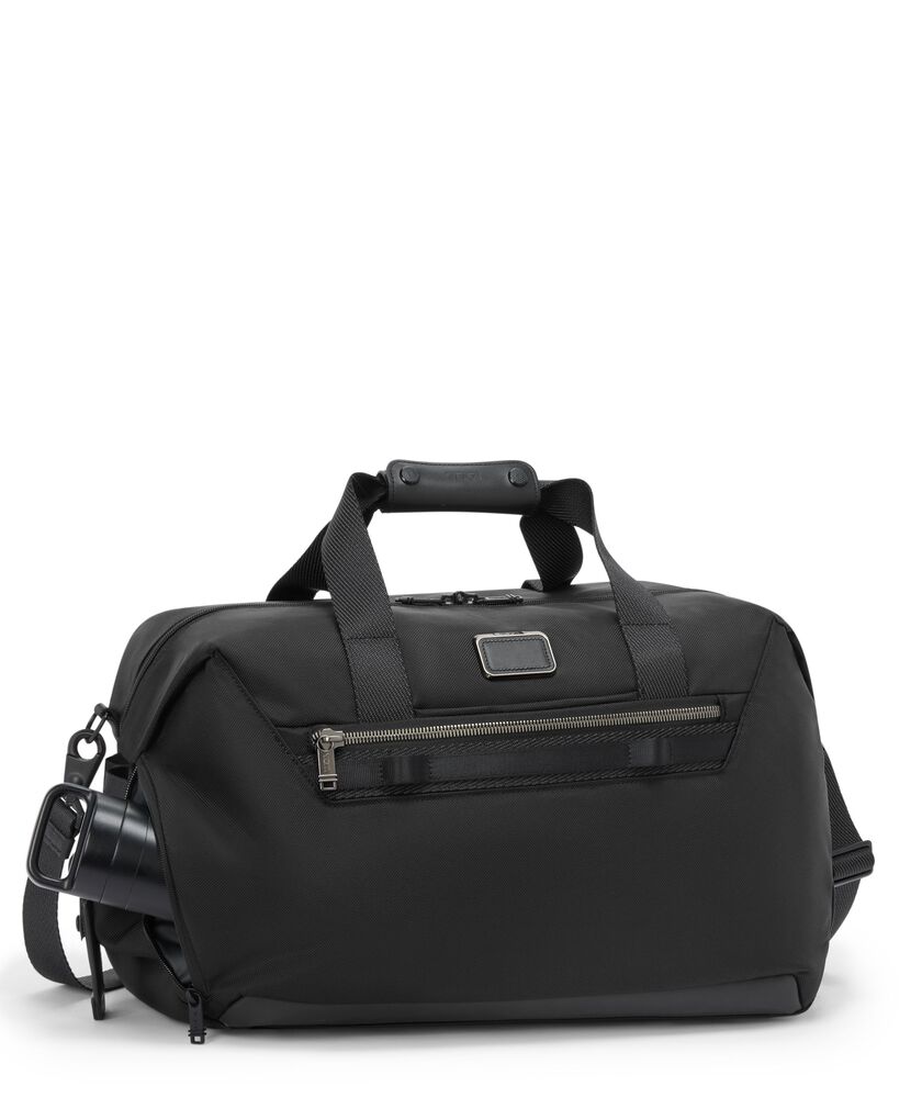 ALPHA BRAVO Reconnaissance 旅行袋  hi-res | TUMI