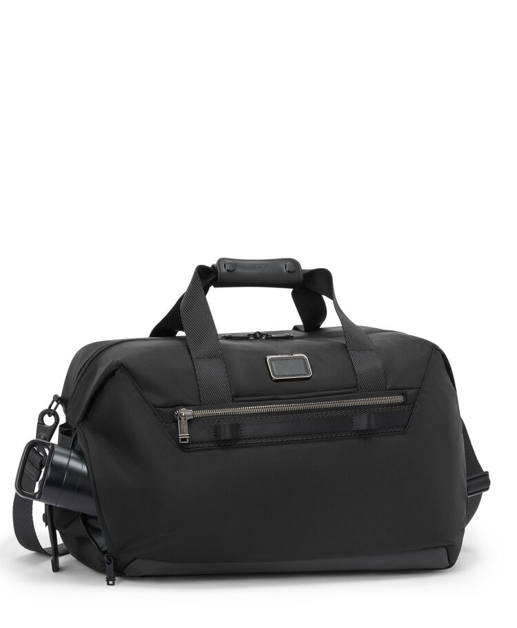 ALPHA BRAVO Reconnaissance 旅行袋  hi-res | TUMI