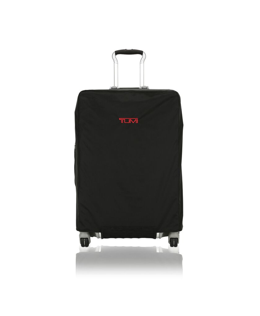 TUMI TRAVEL ACCESS. 19 Degree 鋁合金29吋行李箱套  hi-res | TUMI