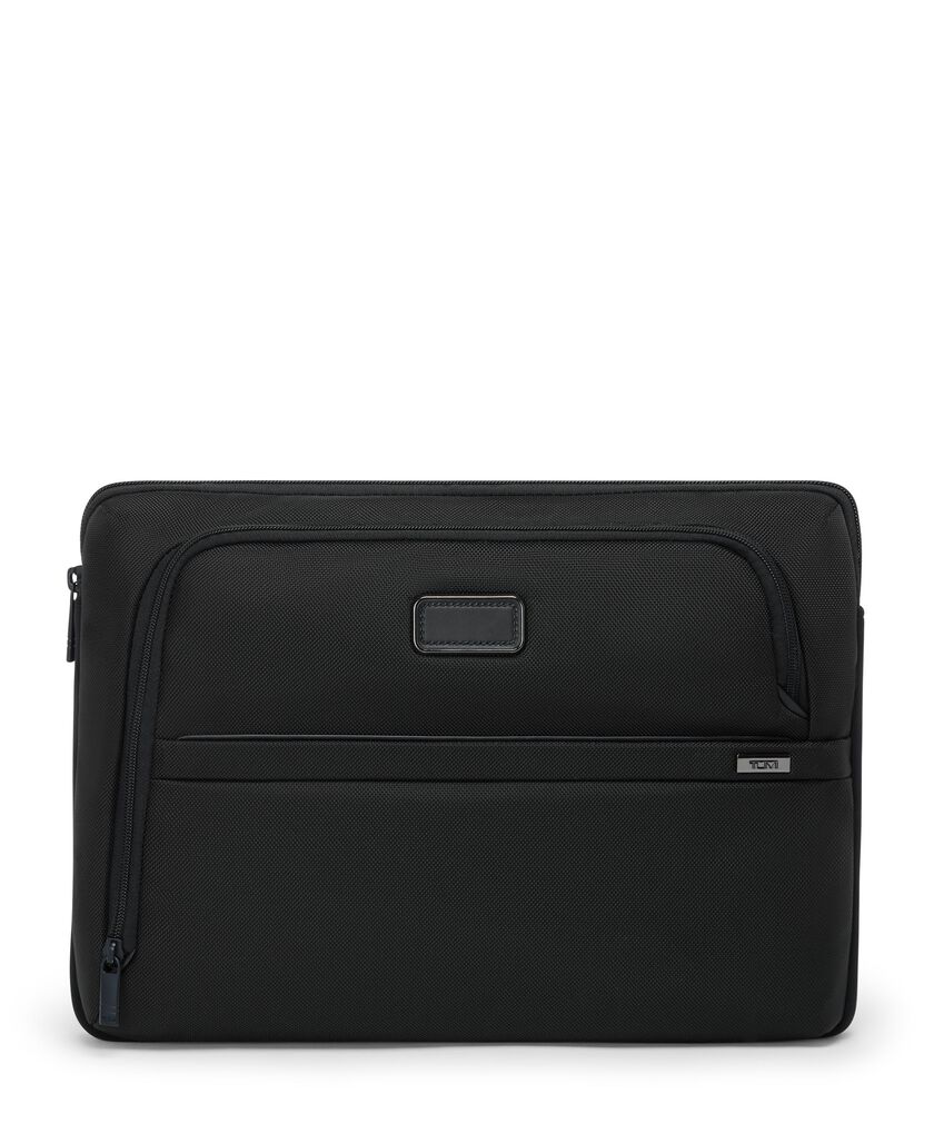 TUMI ALPHA 15" 筆電保護套  hi-res | TUMI