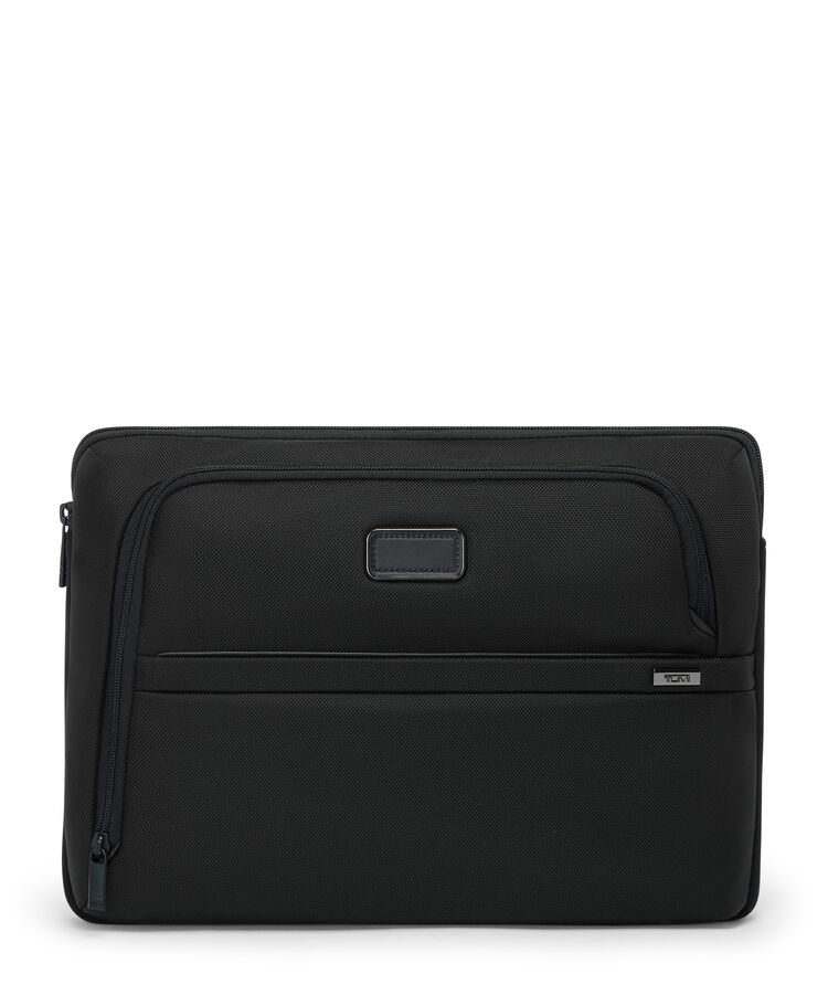 TUMI ALPHA 15" 筆電保護套  hi-res | TUMI