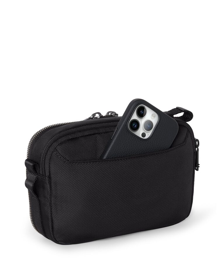 Mayport Clutch Crossbody  hi-res | TUMI