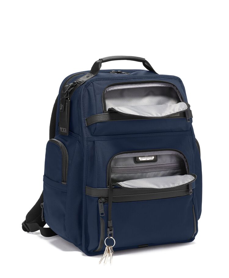 Tumi Brief Pack®  hi-res | TUMI