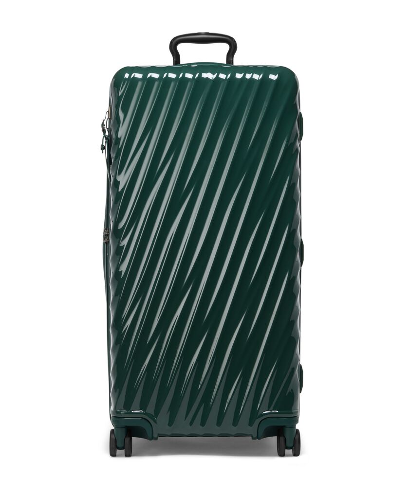 19 DEGREE Trunk 托運行李箱  hi-res | TUMI