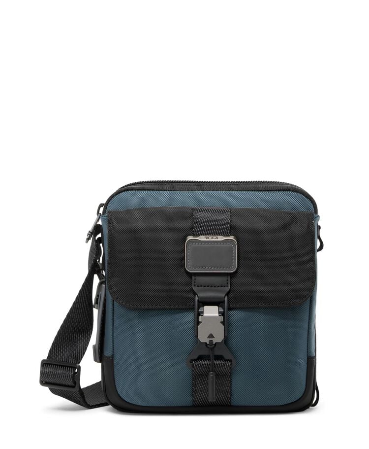Junior Crossbody  hi-res | TUMI