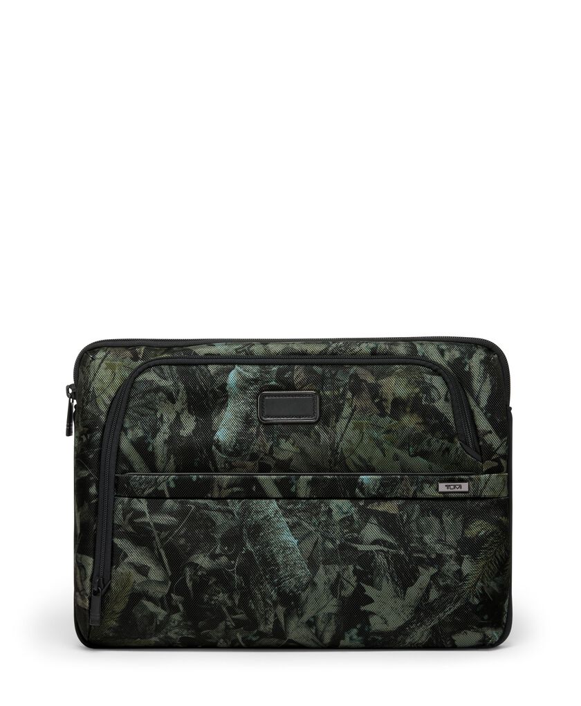 TUMI ALPHA 15" 筆電保護套  hi-res | TUMI