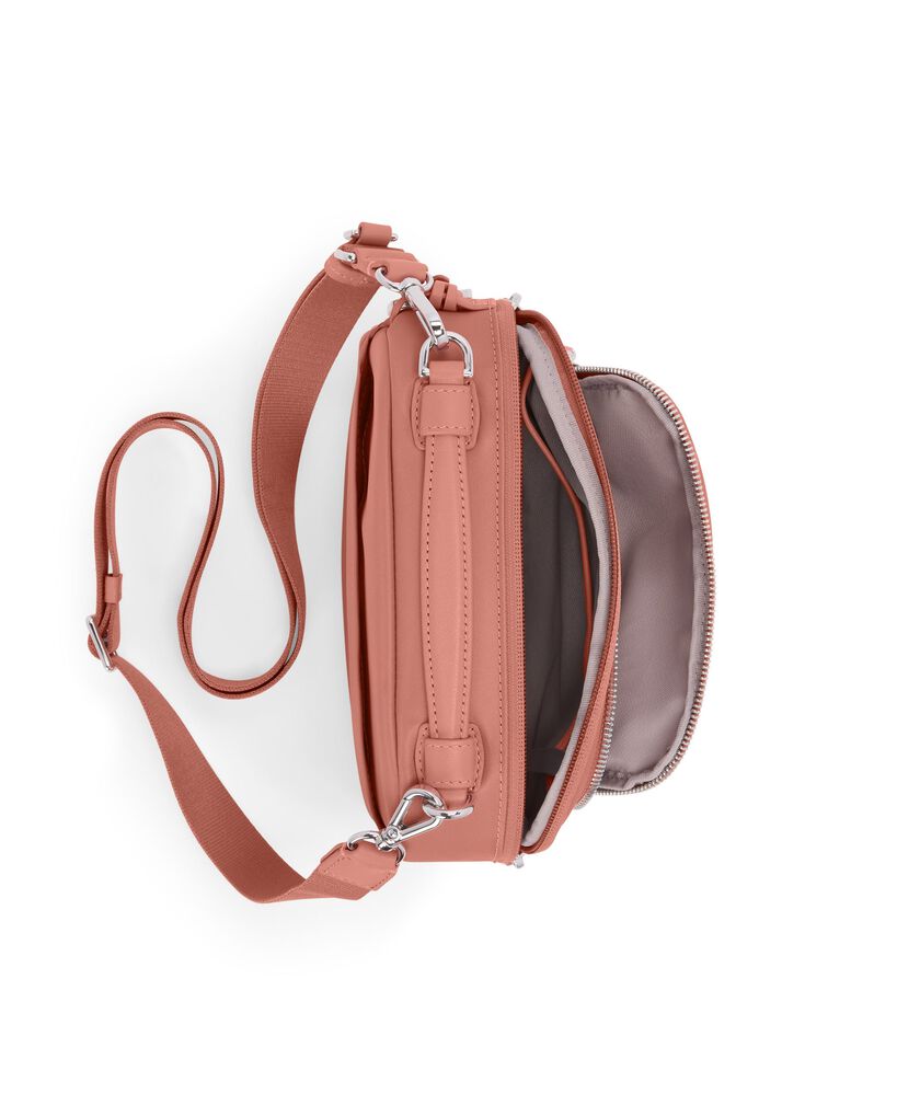 VOYAGEUR Teghan 斜背包  hi-res | TUMI
