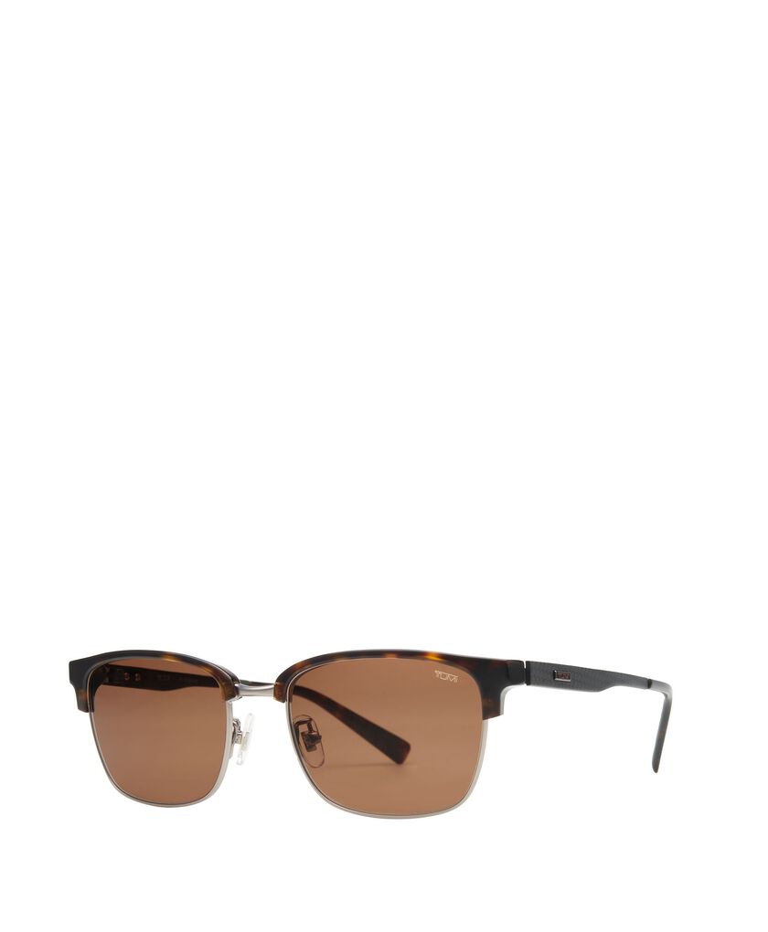 EYEWEAR TUMI ZR3 046 太陽眼鏡  hi-res | TUMI