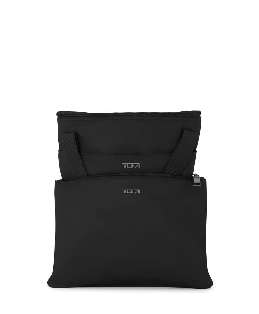 VOYAGEUR Just In Case&reg;托特包  hi-res | TUMI