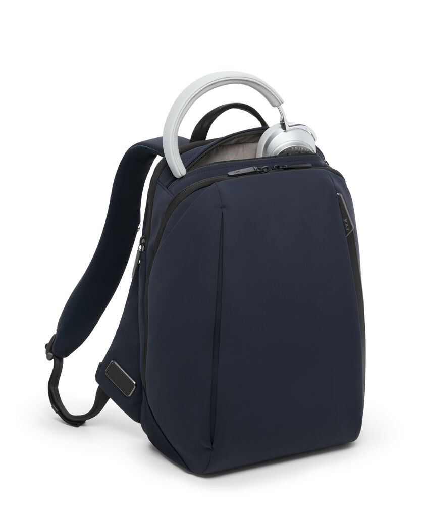 TUMI AXIS 中型後背包 20L  hi-res | TUMI