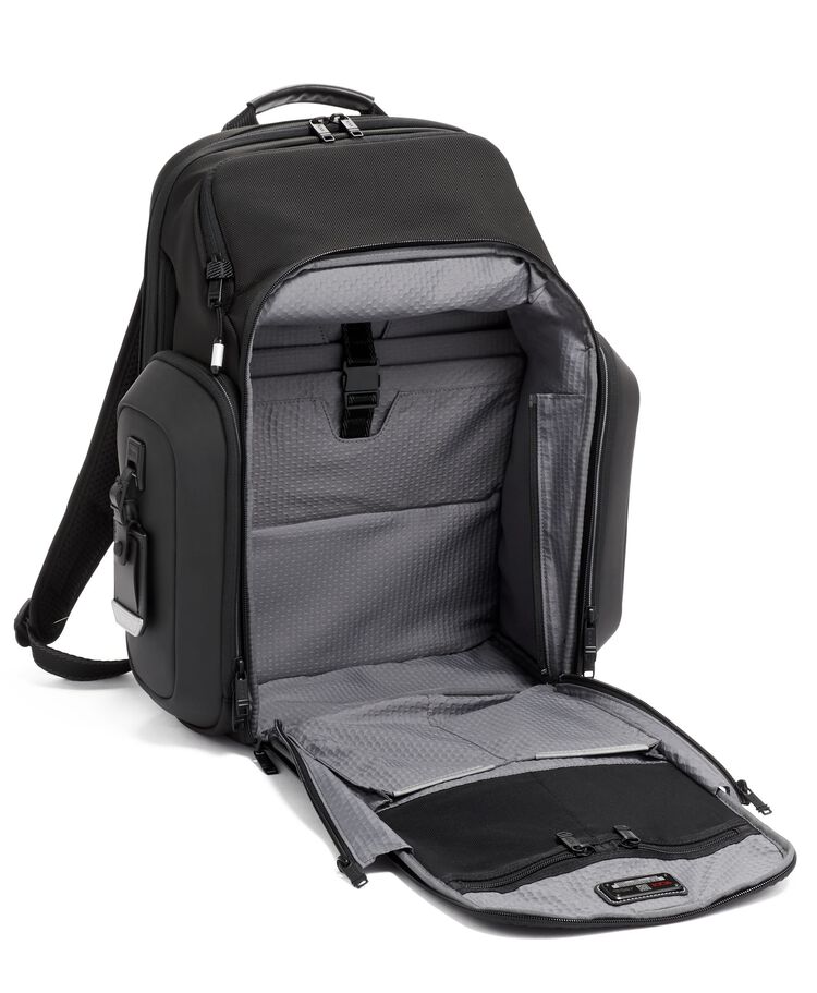 Esports Pro Lg Backpack  hi-res | TUMI