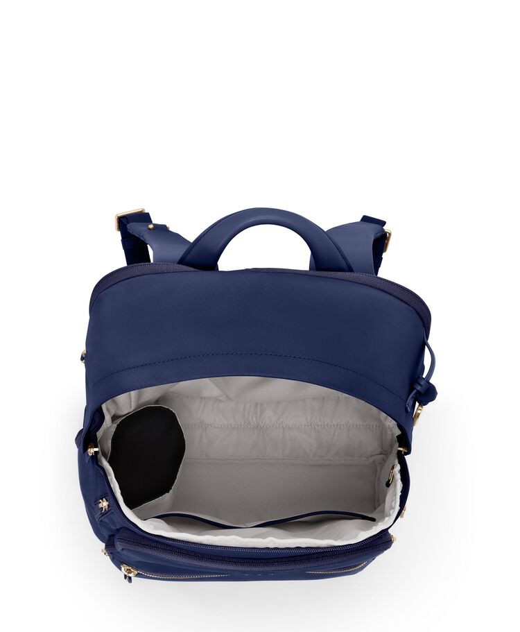 VOYAGEUR Montana 後背包  hi-res | TUMI