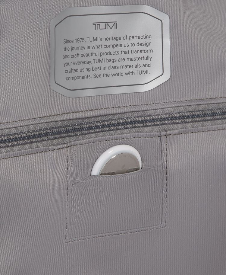 TUMI VENTRA 中型可擴展託運行李箱  hi-res | TUMI