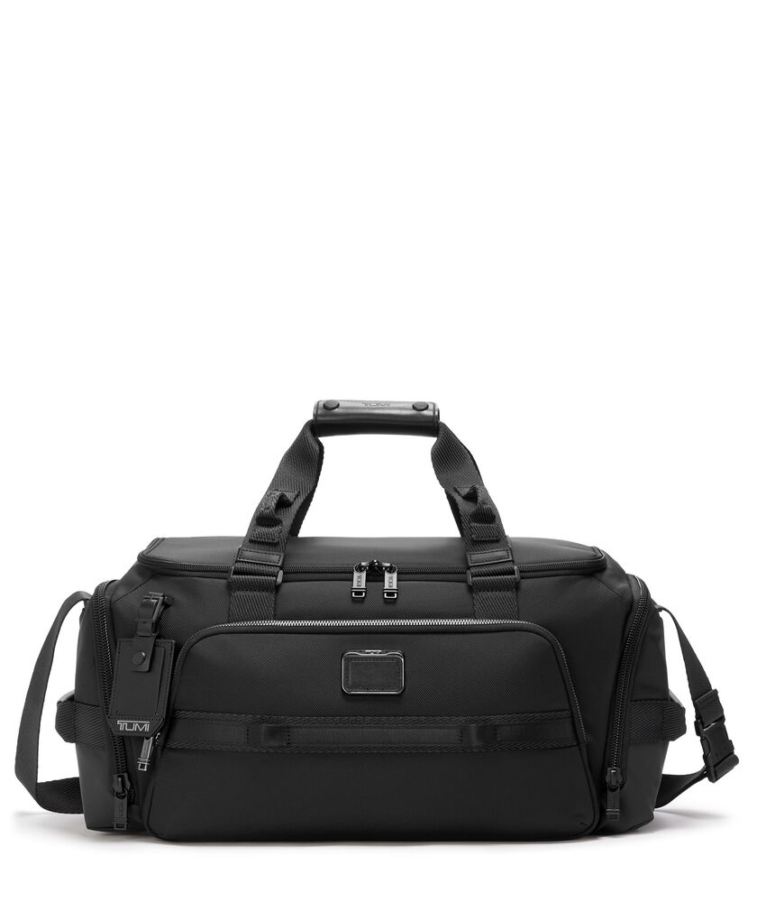 ALPHA BRAVO Mason 旅行袋  hi-res | TUMI