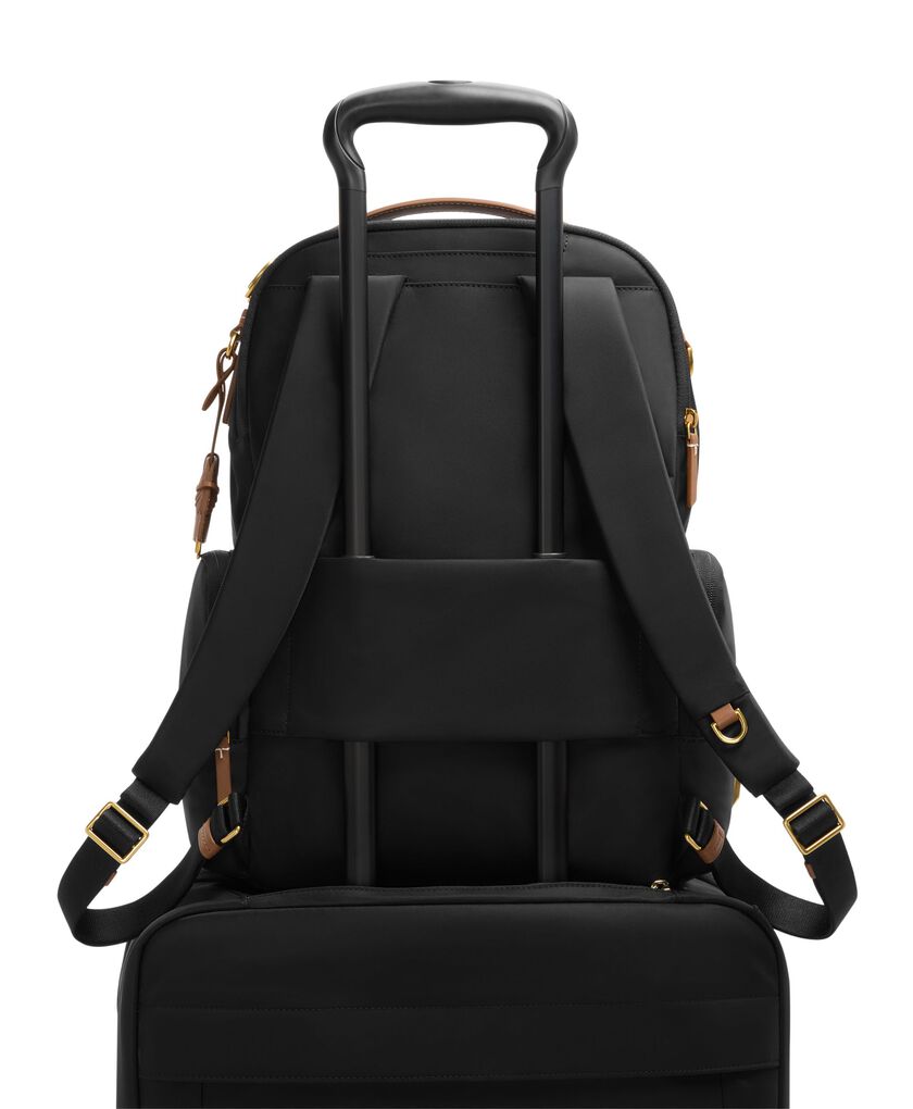 VOYAGEUR Celina 後背包  hi-res | TUMI