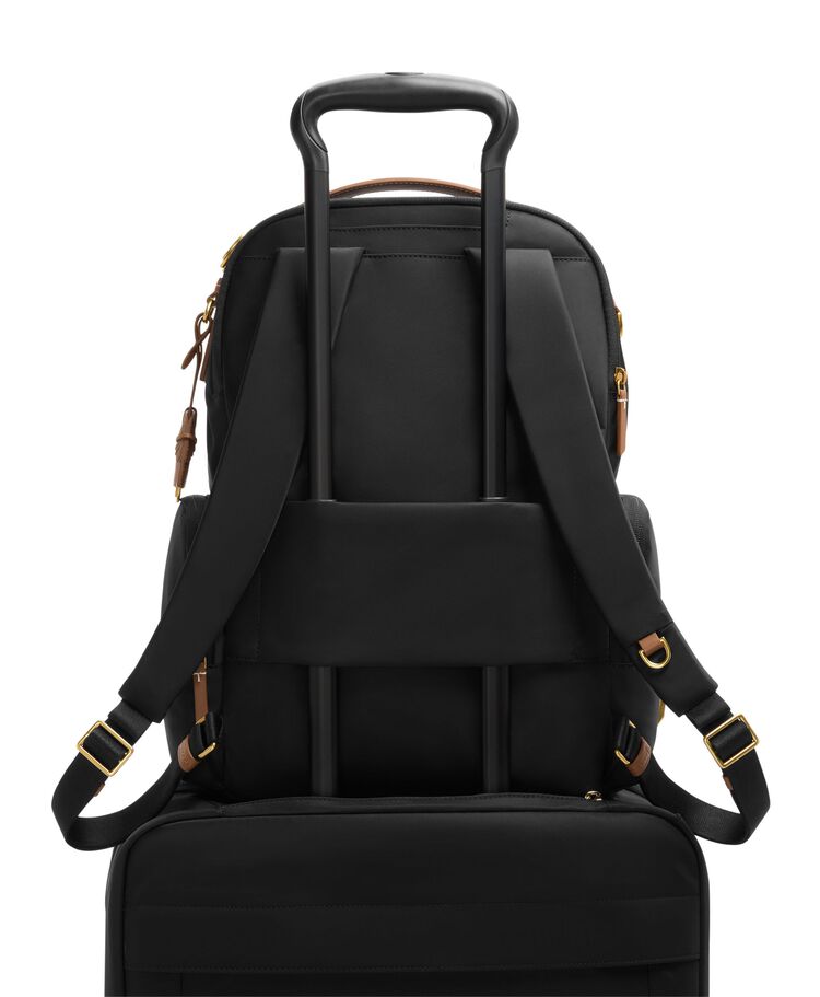 VOYAGEUR Celina 後背包  hi-res | TUMI