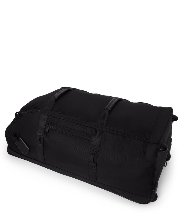 Collapsible Duffel  hi-res | TUMI