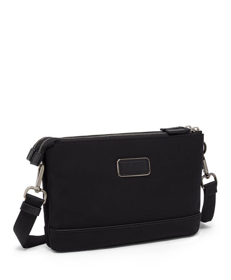 Bardin Clutch  hi-res | TUMI