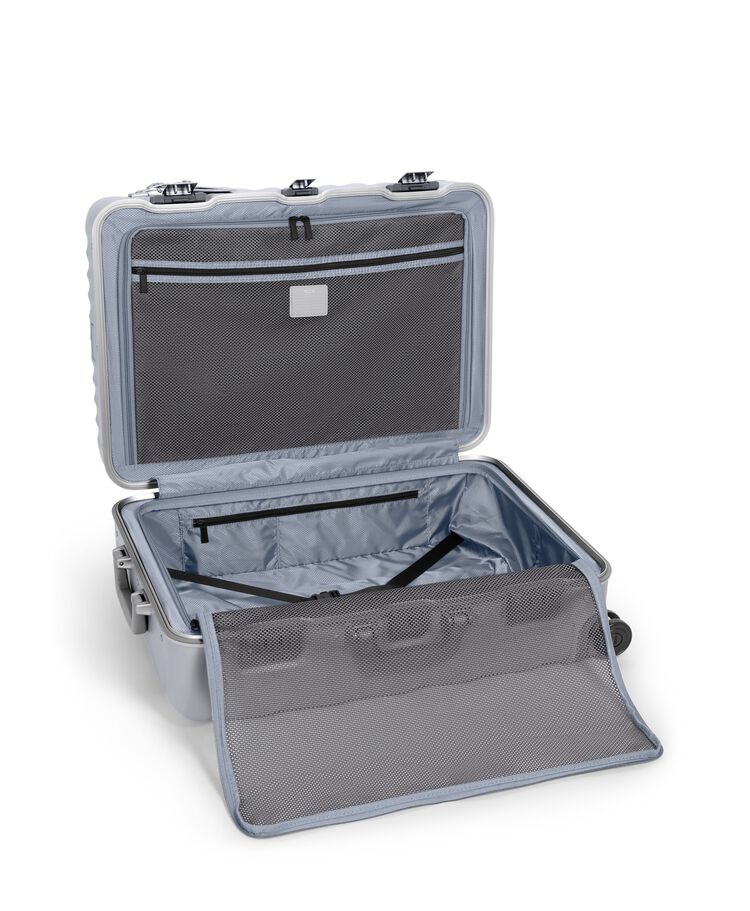 Short Trip 4 Wheeled Packing Case  hi-res | TUMI