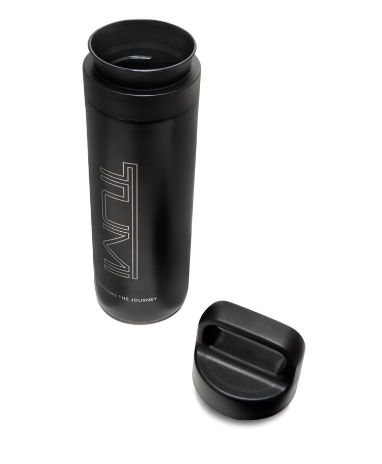 Tumi Water Bottle 17 Oz  hi-res | TUMI