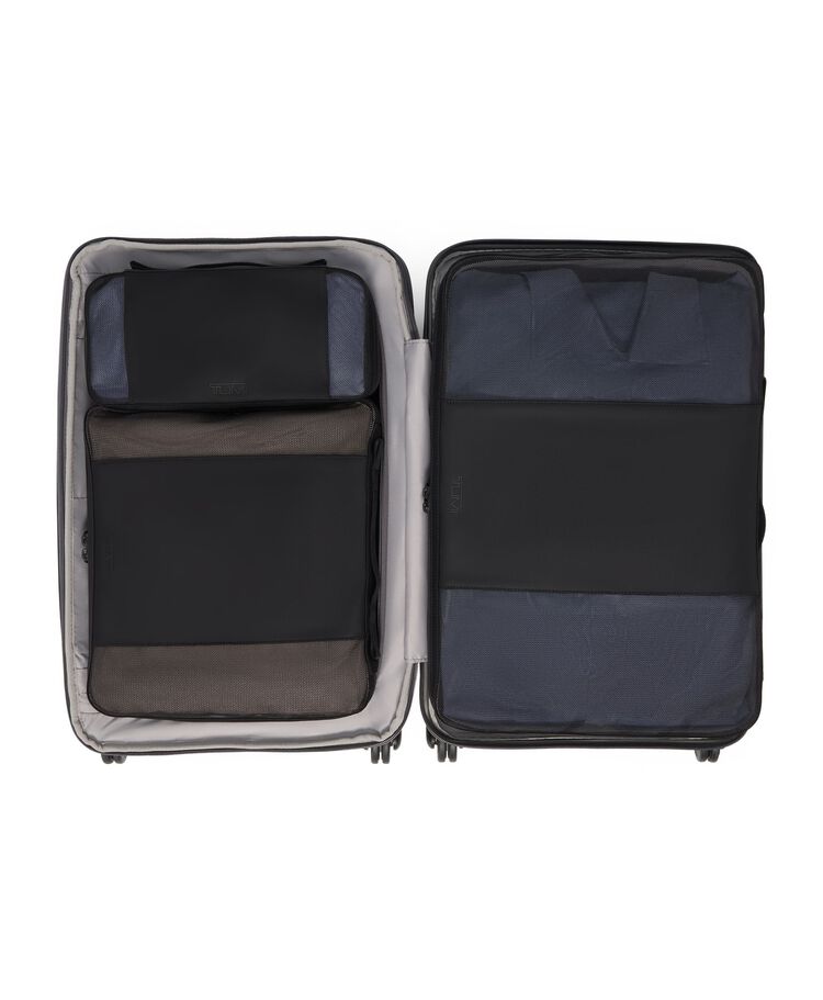 TUMI VENTRA 可擴展國際登機箱  hi-res | TUMI