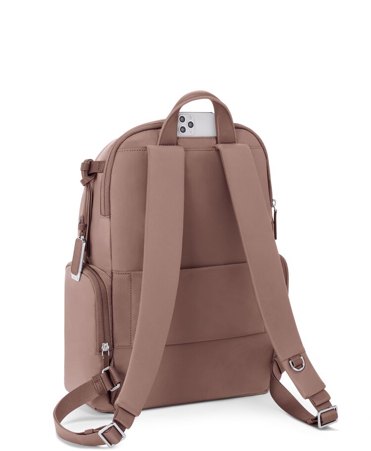 Celina Backpack  hi-res | TUMI