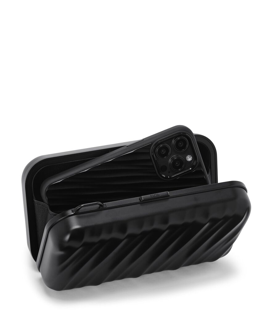 COMPACT SLING  hi-res | TUMI