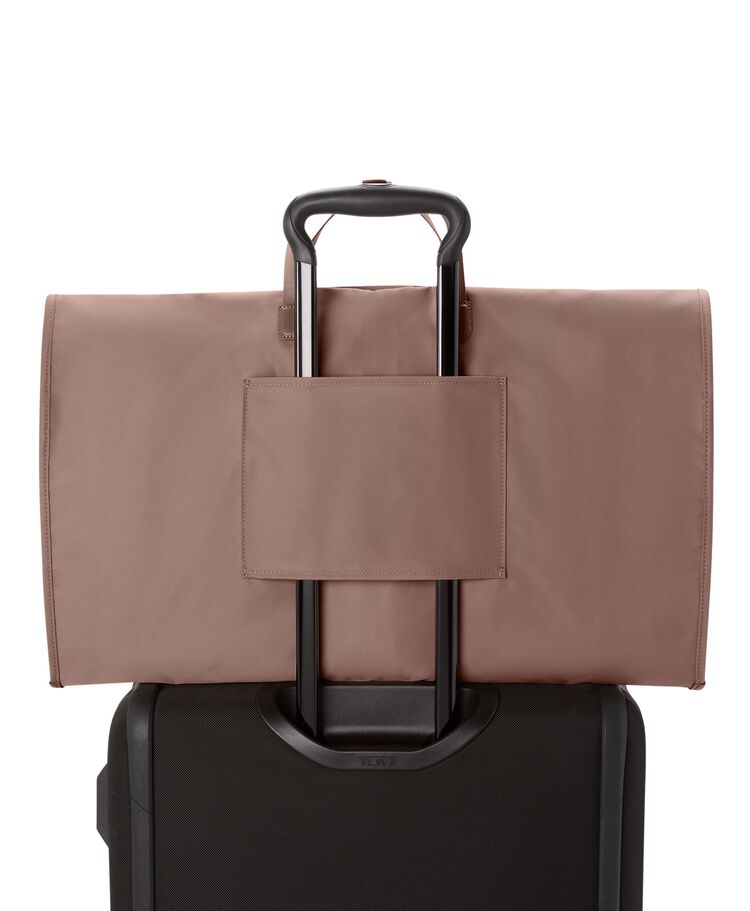 Garment Bag  hi-res | TUMI