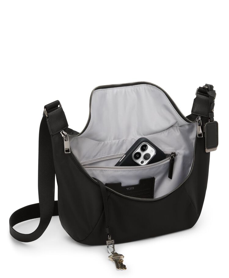 VOYAGEUR Alabama 斜背包 / 斜背包  hi-res | TUMI