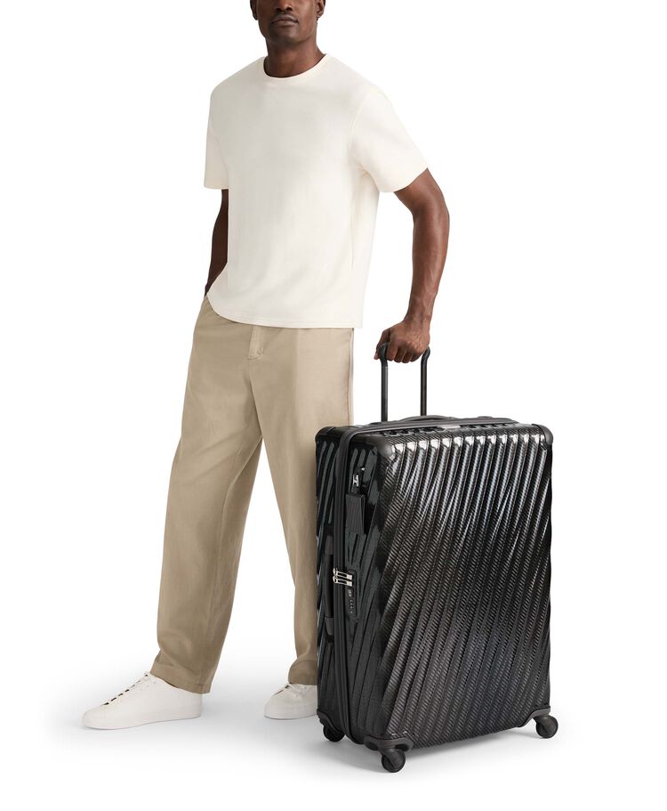 19 DEGREE LITE 長途旅行行李箱  hi-res | TUMI