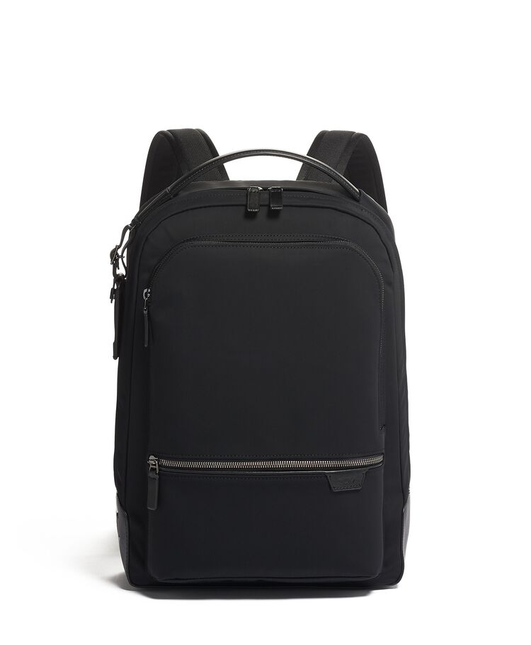 TUMI HARRISON Bradner 背包  hi-res | TUMI
