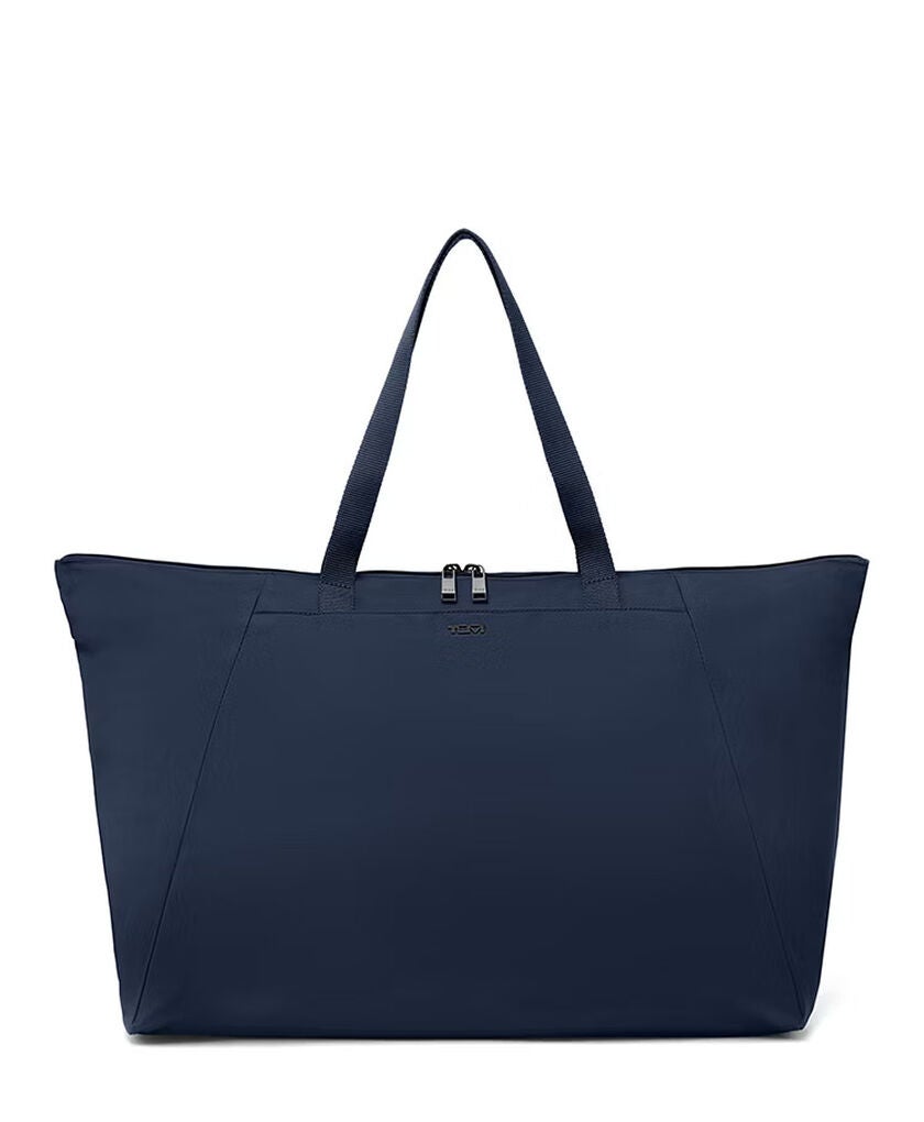 VOYAGEUR Just In Case&reg; 託特包  hi-res | TUMI