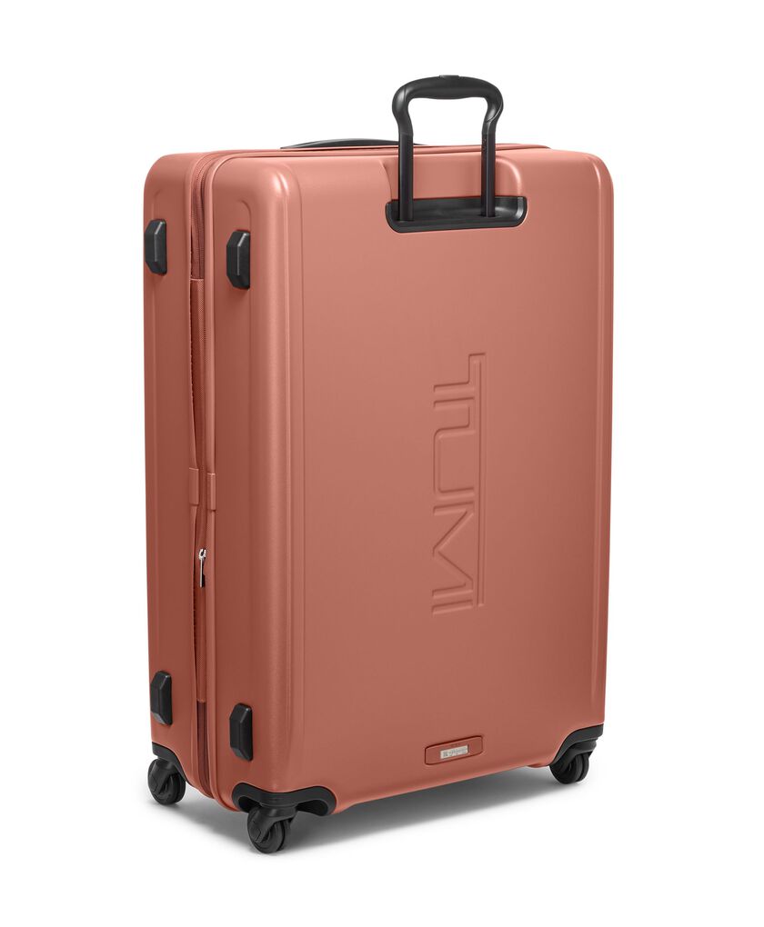 TUMI VENTRA 大型可擴展託運行李箱  hi-res | TUMI