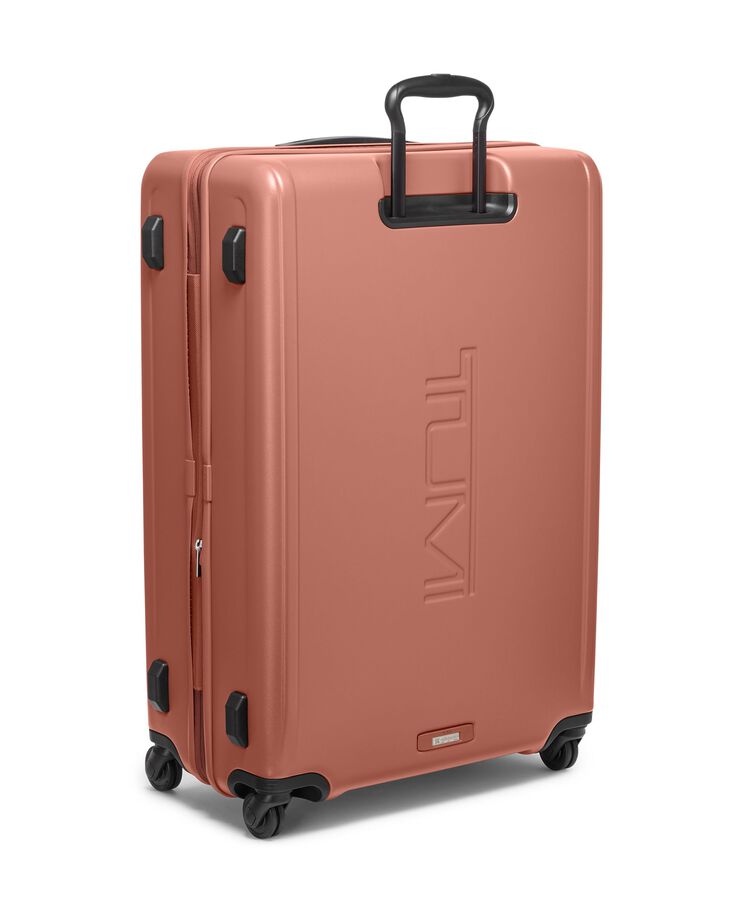 TUMI VENTRA 大型可擴展託運行李箱  hi-res | TUMI