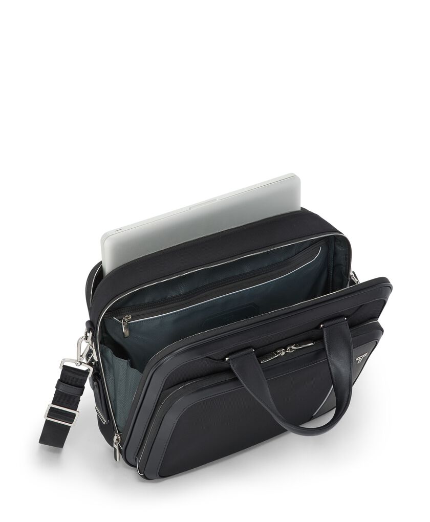 Sadler Large Brief  hi-res | TUMI