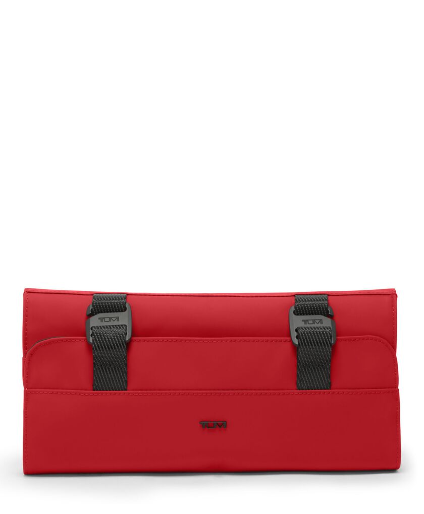 Mobile Organizer  hi-res | TUMI
