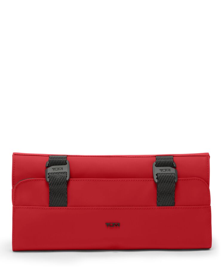 TRAVEL ACCESSORY 手機多功能收納包  hi-res | TUMI