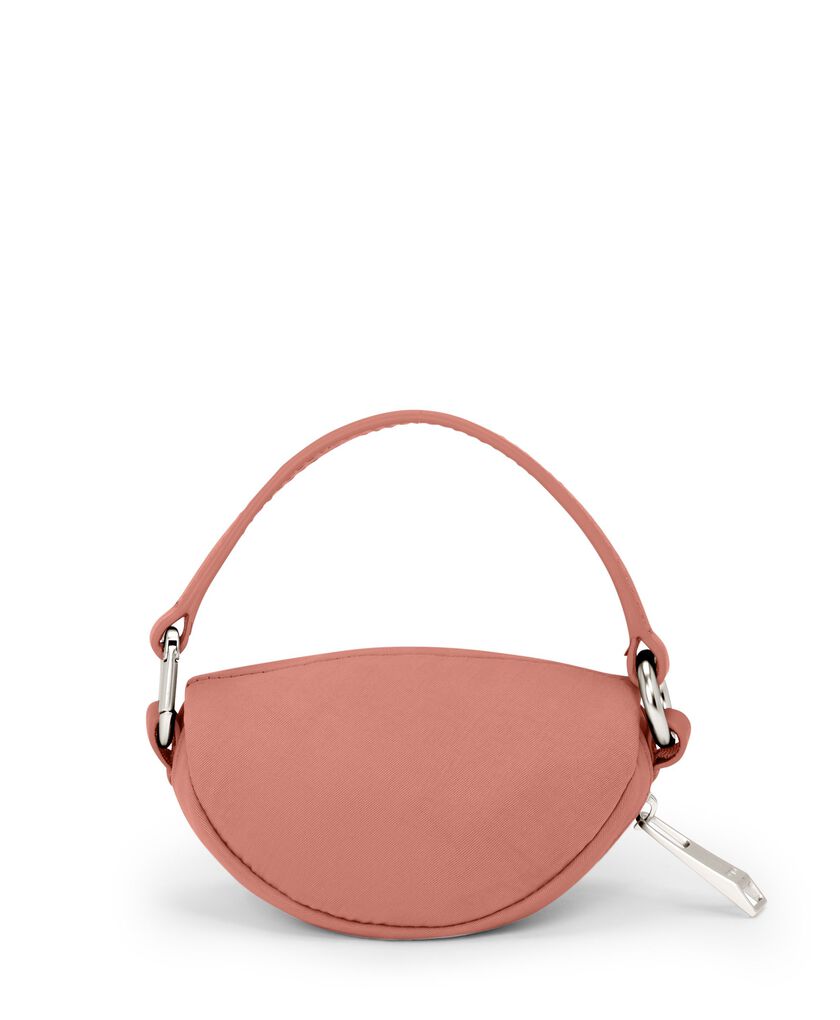 VOYAGEUR 掛飾收納包  hi-res | TUMI