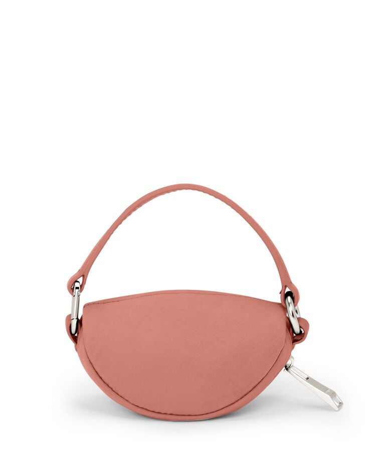 VOYAGEUR 掛飾收納包  hi-res | TUMI