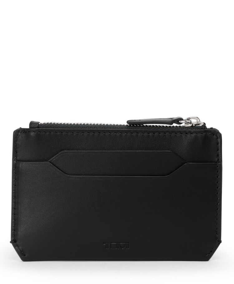 Small Zip Card Case  hi-res | TUMI