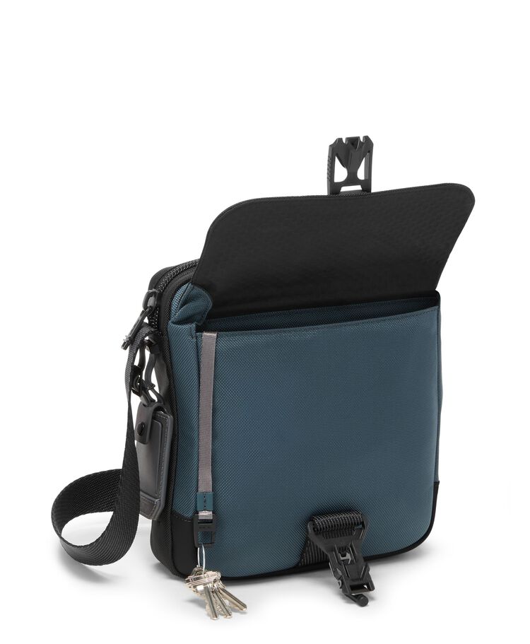 Junior Crossbody  hi-res | TUMI