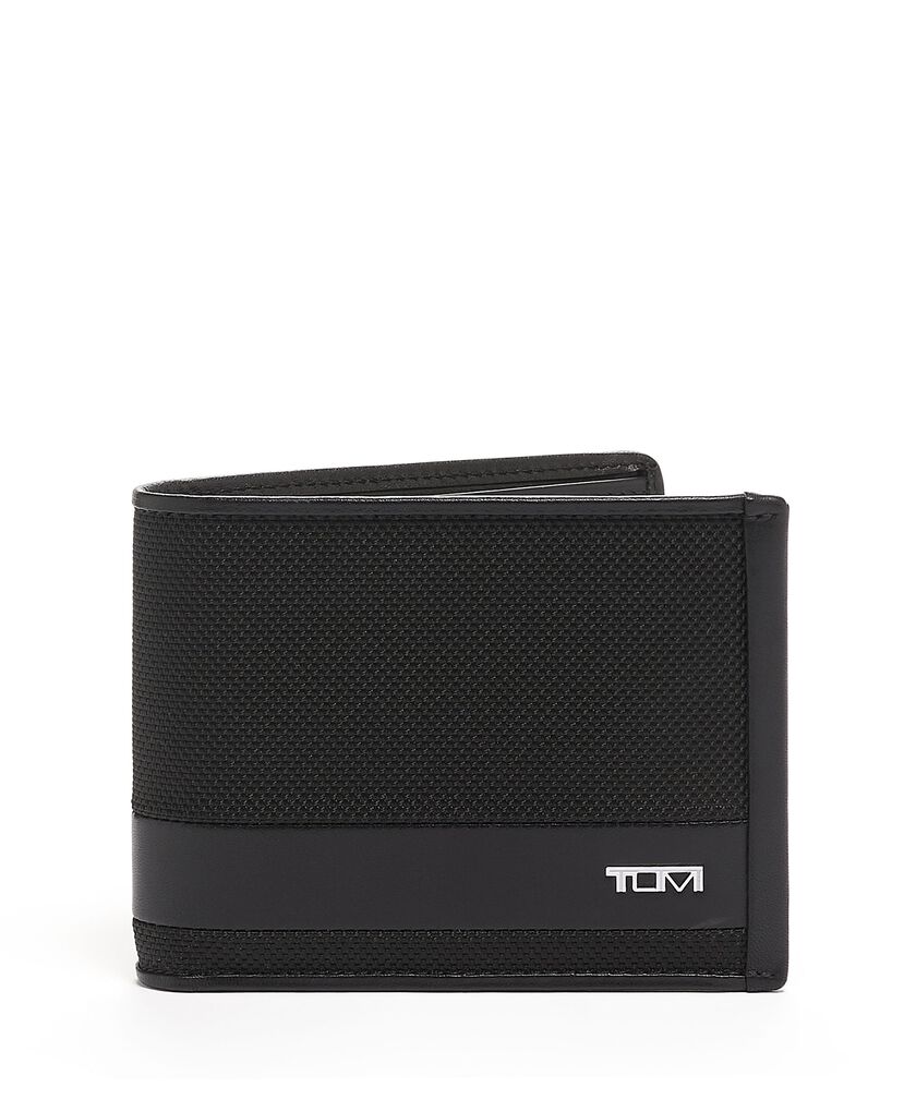 Global Removable Passcase  hi-res | TUMI