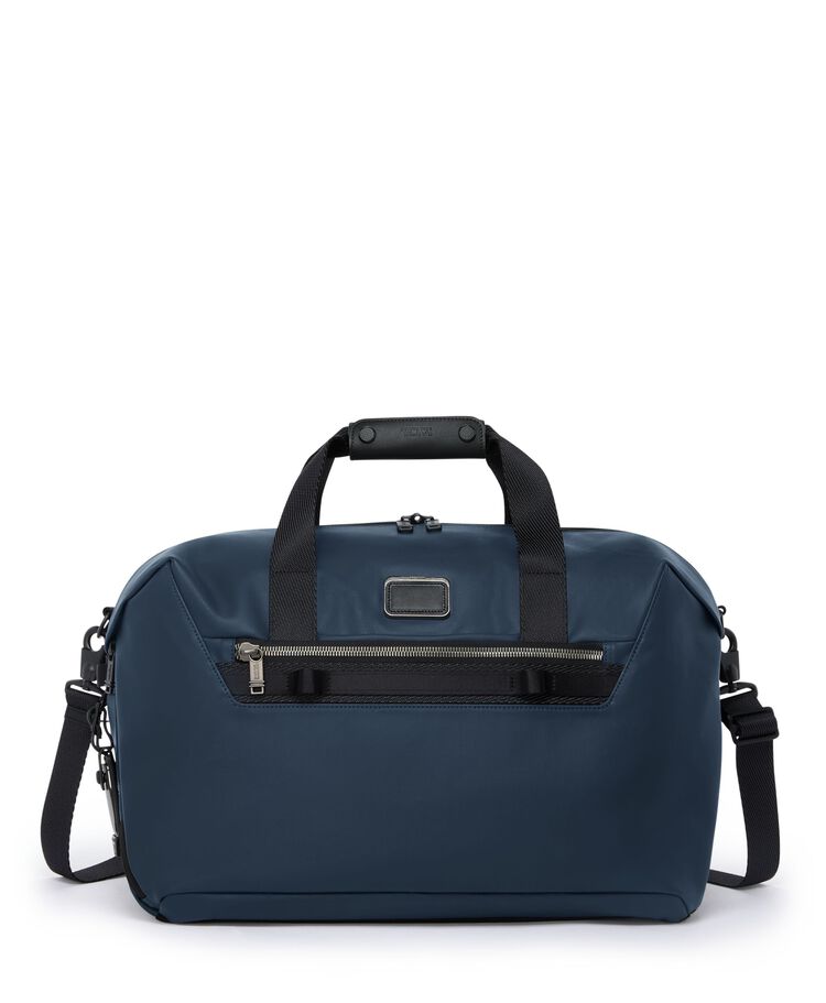 ALPHA BRAVO Reconnaissance 旅行袋  hi-res | TUMI