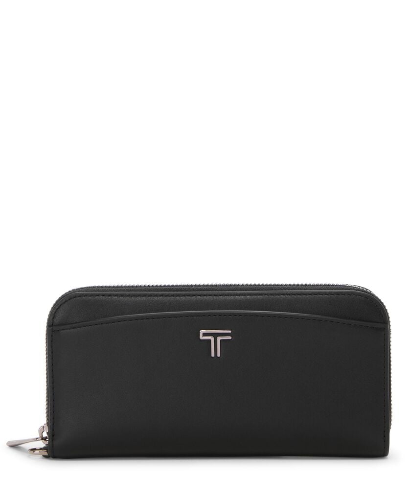 BELDEN SLG 全拉鍊長夾  hi-res | TUMI