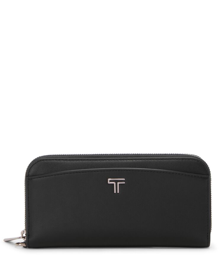 BELDEN SLG 全拉鍊長夾  hi-res | TUMI