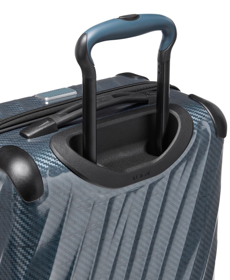 International Carry-On  hi-res | TUMI