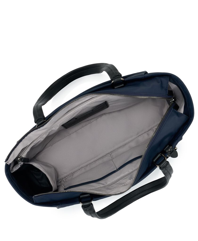 VOYAGEUR Valetta 中型託特包  hi-res | TUMI