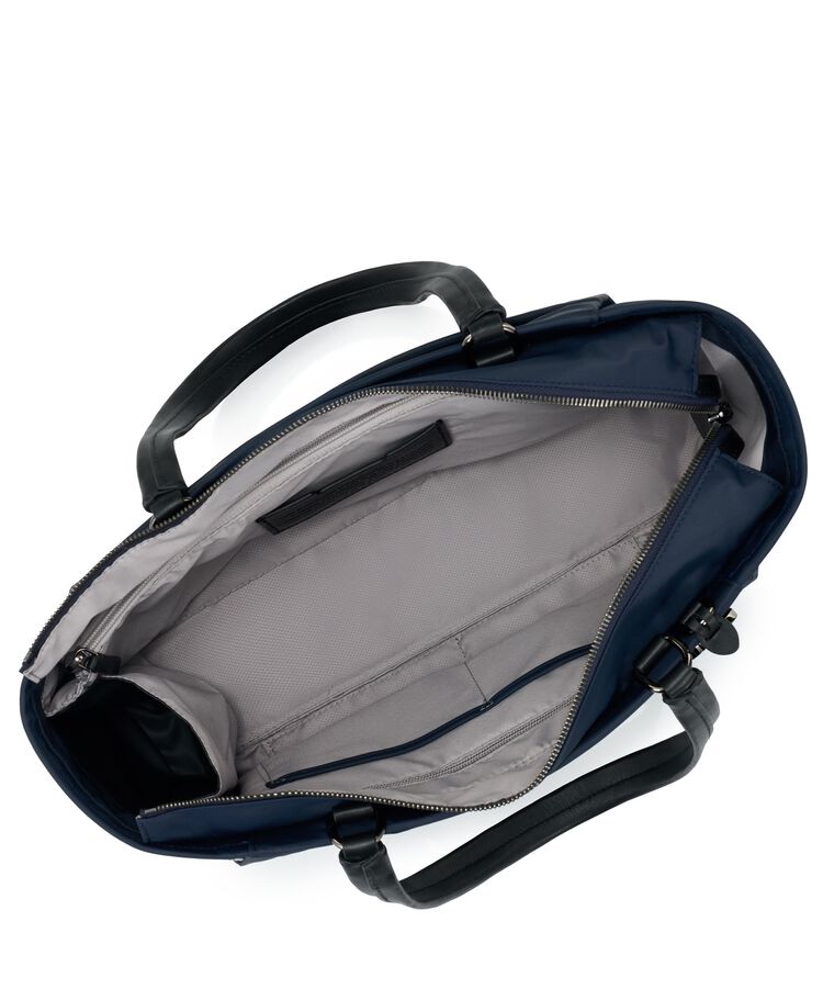 VOYAGEUR Valetta 中型託特包  hi-res | TUMI